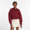 Худі French Terry Full Zip