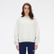 Світшот Sport Essentials Fleece Crew