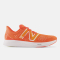 Fuell Cell Supercomp Pacer