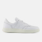New Balance T500
