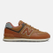 New Balance 574