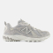 New Balance 610