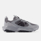 New Balance Tektrel