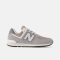 Дитячі New Balance 574