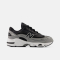 Дитячі New Balance 1000