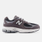 Дитячі New Balance 2002R