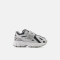 Дитячі New Balance 1906