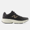 New Balance CTLYST