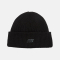 Шапка Cuff Knit Hat