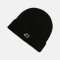 Шапка Watchman Beanie V3.0