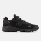 New Balance 1000 CORDURA®