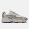 New Balance 1000