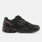 New Balance 1906R