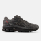 New Balance 1906R