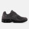 New Balance 2002R