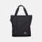 Шопер TOTE LEGACY