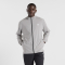 Спортивна куртка New Balance Sport