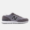 New Balance 515