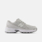 Дитячі New Balance 740