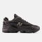 New Balance 1000