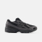 Дитячі New Balance 740