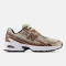 New Balance 740