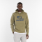Худі Sport Graphic Cotton