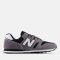 New Balance 373
