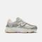 Дитячі New Balance 9060