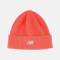 Шапка Striped Knit Hat