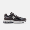 Дитячі New Balance 2002R