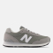 New Balance 515