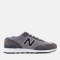 New Balance 515