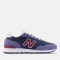 New Balance 515