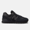 New Balance 574 Classic GL