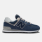 New Balance 574 Classic GL