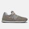 New Balance 574 Classic GL