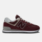 New Balance 574 Classic GL