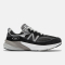 New Balance 990 v6 Made in USA