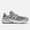 New Balance 990 V6 Made in USA