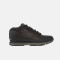 New Balance 754