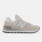 New Balance 574 Classic GL
