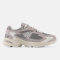 New Balance 725
