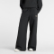 Штани Reimagined Fleece Wide Leg