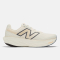 Fresh Foam X 1080 v14