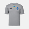 Воротарська футболка ФК «Динамо» Київ Away