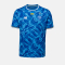 Футболка юнацька ФК «Динамо» Київ Away