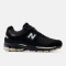 New Balance 2002R