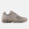 New Balance 2002R