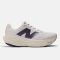 Fresh Foam X 1080 v14